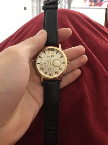 Продам часы