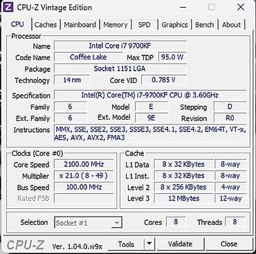 цена 3d ручки: Компьютер, ядер - 8, ОЗУ 32 ГБ, Игровой, Б/у, Intel Core i7, NVIDIA GeForce GTX 1070, SSD — 5