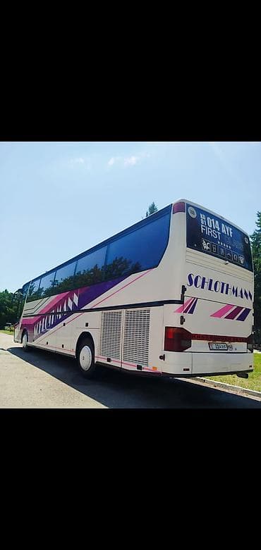 Автобус — 5