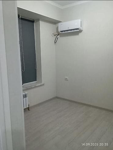 жашаганга бала керек: 2 бөлмө, Менчик ээси, Чогуу жашоосу жок, Толугу менен эмереги бар — 10