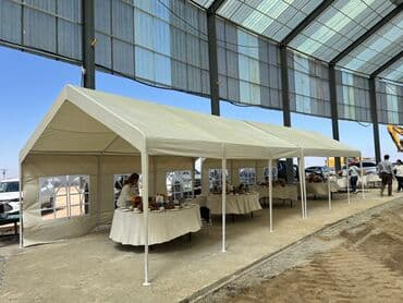 ремонт посудомоечных машин бишкек: Выездные банкеты | Оформители | Аренда посуды, Аренда столов, Аренда стульев — 1