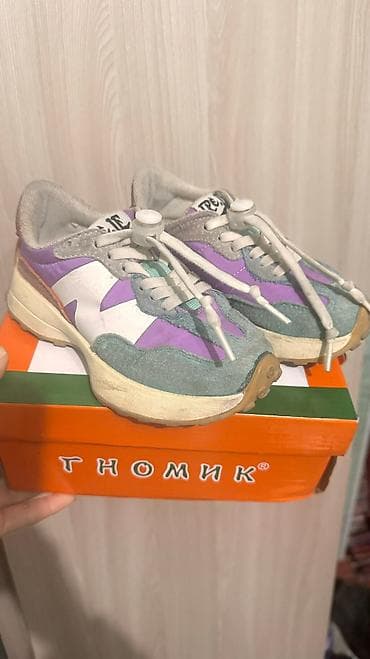 Детская обувь: 600 — 1