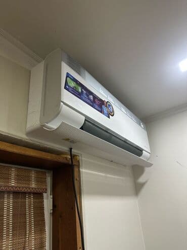 кранштейн для кондиционера: Заправка кондиционеров фрионом! Замена компрессора кондиционера! — 5