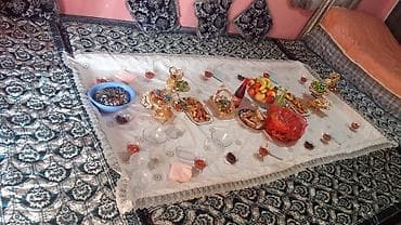 себет тойго: Услуги грузоперевозок и спецдоставки - Автопарк: тягачи и самосвалы — 1