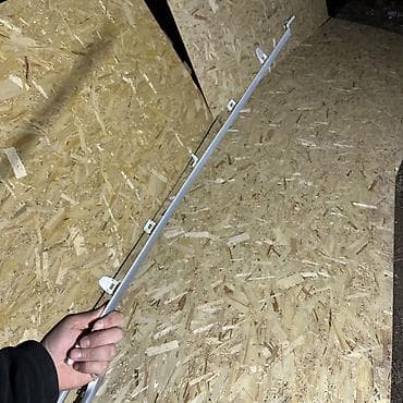 сапат бетон: Декоративдик коймолор Босоголорго, Желим, Toyota — 1