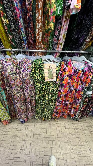 домашние халаты больших размеров: Халат, Хлопок, Турция, Все размеры — 3