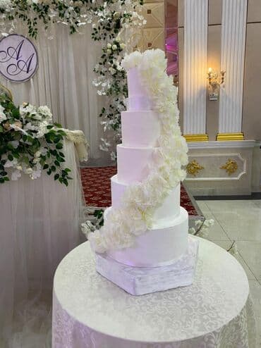 шоколад с фото: Мы принимаем заказы на торты к любому празднику! Любой формы, любого — 10