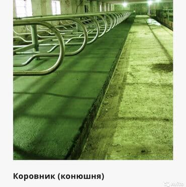 ковры резиновые: Резиновое покрытие для спортивных заловпокрытие из резиновой крошки — 3