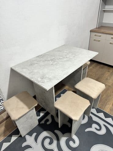 1 комната: 2 комнаты, Собственник, Без подселения, С мебелью частично — 2