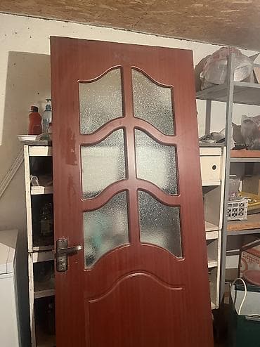 двери цена: Металлические и деревянные двери, комплектом 1000 или поштучно 1200,5 — 10