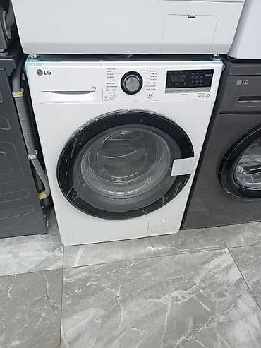 sumsung note 10: Стиральная машина автомат, Новый, Blesk, До 9 кг, Фронтальная, Оптом — 10