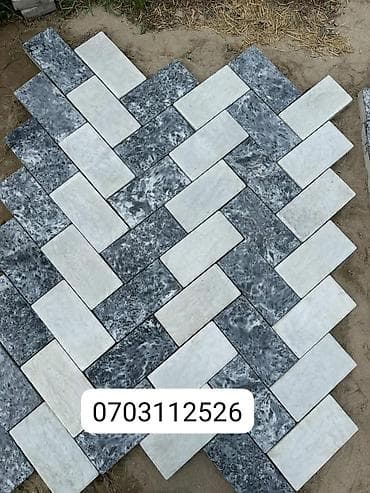 bravo build: БРУСЧАТКИ под мрамор и евро брусчатки для заказа качественные — 6