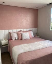 Гаражи: 1 комната, Душевая кабина, Постельное белье, Кондиционер — 1