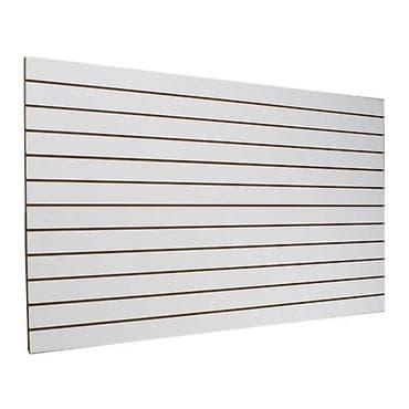 дикор: Кесүү, СПБ-фрезердөө — 2