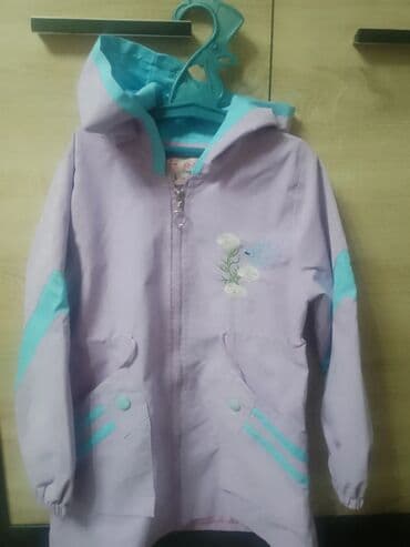 мужской жилет 6 букв: Жылууланган, Күз-жаз, Кабып тигилген — 8