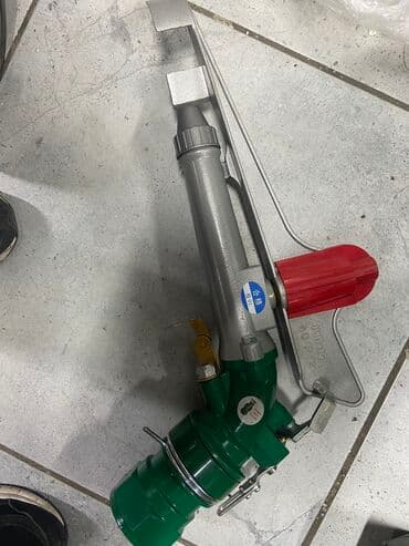 купить насос для повышения давления воды: Шланг для полива — 3