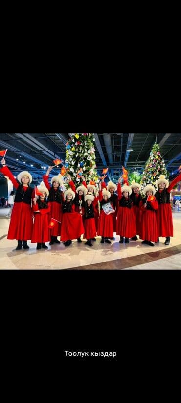 вышивка вишивка вышывка вишывка вышивалка вышивальная вышывалная вышивалный вышивальный вышывалка вышивальный вышивалный вышивальная: Дизайнер одежды. Опыта работы есть. Зарплата договорная. Умею шить — 6