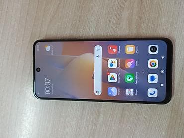 redmi 13 note pro: Redmi, Redmi Note 11S, Б/у, 128 ГБ, цвет - Черный, 2 SIM — 3