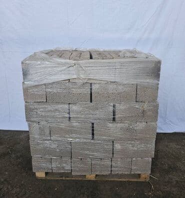 куплю газабетоные оборудование для производства газаблока: БЛОКИ!!! АКЦИЯ!!! Доставка бесплатно!!! размеры 390x190x190 Цена за — 3