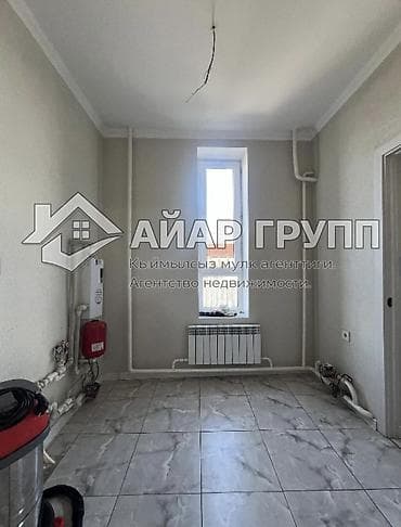 токмок 2025: ‼️‼️‼️ СРОЧНАЯ ПРОДАЖА ДОМА В г. ШОПОКОВ, район ЫНТЫМАК ‼️‼️‼️ 🏡 — 4