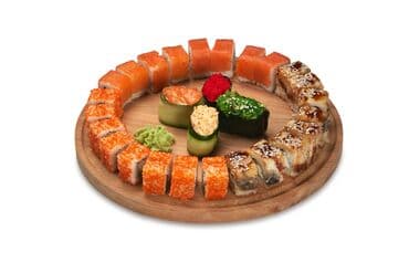 Фотосъёмка | Студия, С выездом | Съемки мероприятий, Видео портреты, Фотосессия