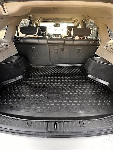 радиатор на лексус: Lexus RX: 2004 г., 3 л, Автомат, Бензин, Кроссовер — 8