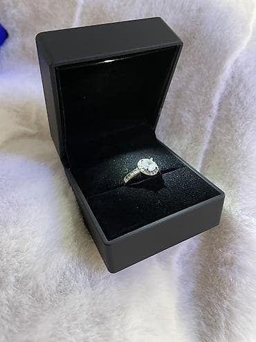 Ковры: Коробочки для ювелирных изделий с подсветкой - Назначение: футляры — 3