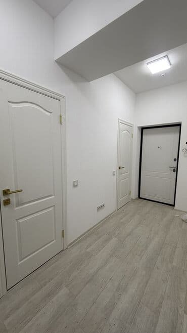 сниму квартиру месячные: 1 комната, Собственник, Без подселения, С мебелью частично — 5