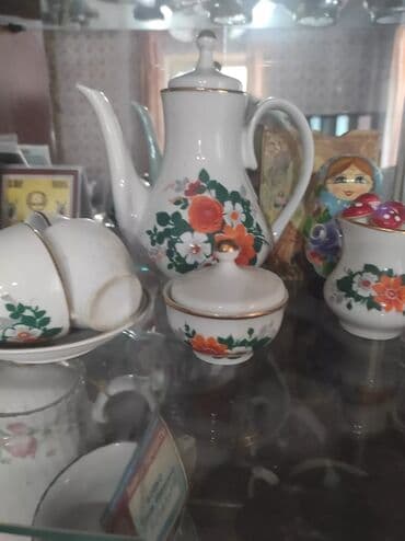 камеры видио: Продаю фотоаппараты — 22