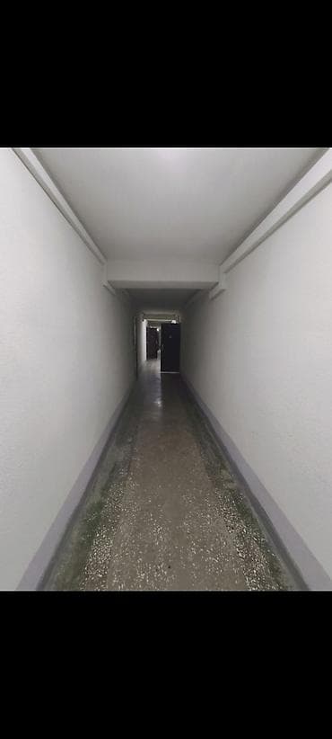 аренда кварт: 1 комната, Собственник — 4
