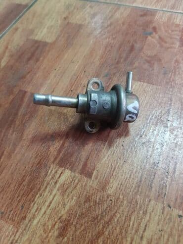 стартер на ниссан сефиро: Nissan Cefiro клапан, Ниссан Цефиро клапан Двигатель VQ20, бензин — 2