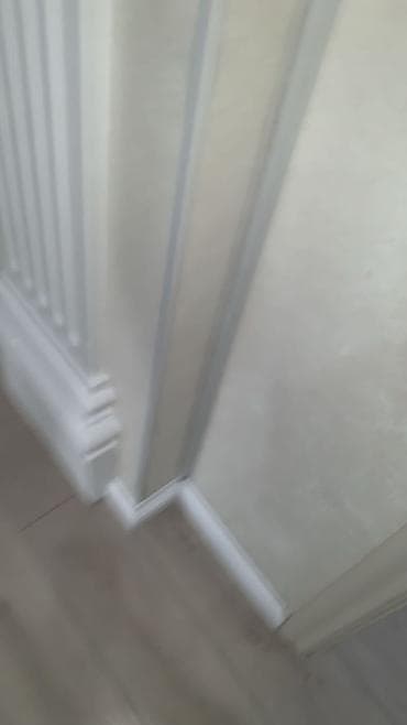 lg k10: Декоративные стеновые панели, зеркальные панели и молдинги под ключ - — 4