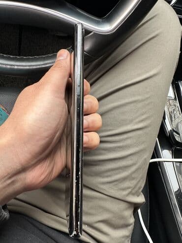 дисплей самсунг нот 8: Samsung Galaxy Note 8, Б/у, 64 ГБ, цвет - Черный, 2 SIM — 2