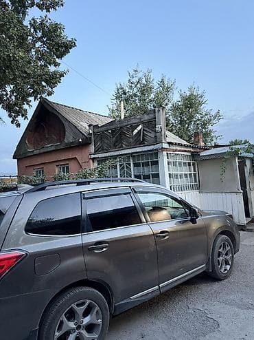 модыльный дом: Продаётся дом с большим приусадебным участком и хозяйственными — 5