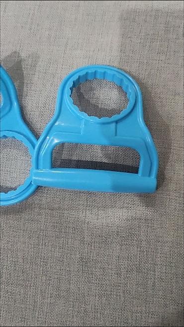 подставка для ободков: Переноска для бутылок супер прочный 12-19лт — 2