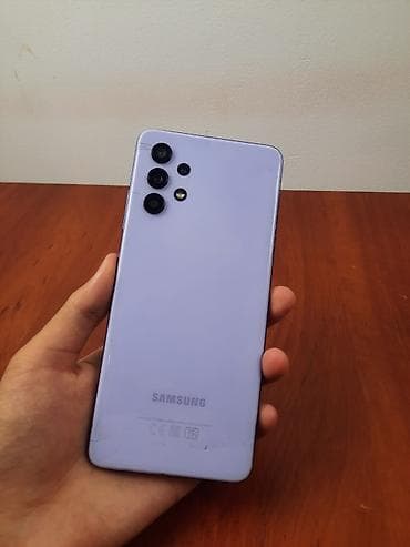 очки с блютузом: Honor X6s — 9 900 сом Почти новый, состояние 10/10. Покупался за 15 — 6