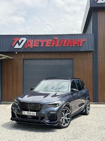w211 e500: В идеальном состоянии без вложений для тех кто ищет для себя нету — 3