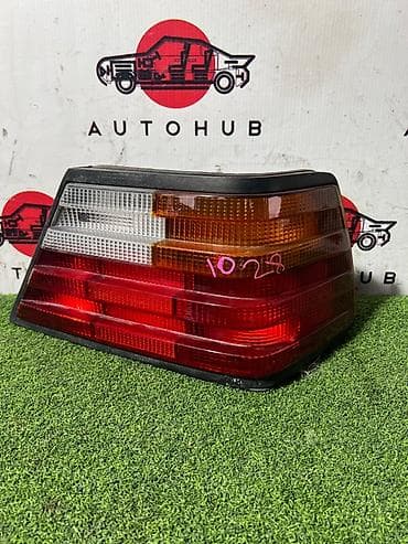 bud e9: Задний фонарь для автомобиля BMW 5-Series E34 (седан/универсал) — 1