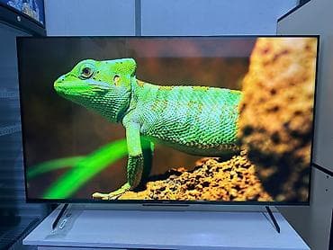 Телевизор❗️ прямо со склада❗️ Цены от 7500с с 32-дюйма до