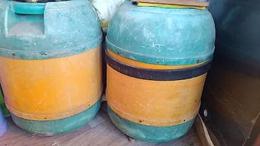 3 штук Шоро Термос ‑диспенсер для напитков (емкость большого объема)