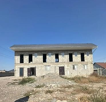 СДАЮ ПОМЕЩЕНИЕ ПОД ЛЮБОЙ БИЗНЕС. Фаст фуд кофейный, парихмахерская