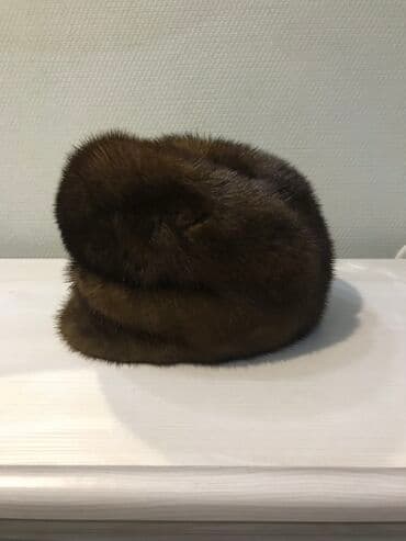 свадебные платья в бишкеке цены на прокат: Шапка норковая размер 55-56, в отличном состоянии — 3
