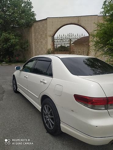 гранат хонда: Honda Inspire: 2003 г., 3 л, Автомат, Бензин, Седан — 5
