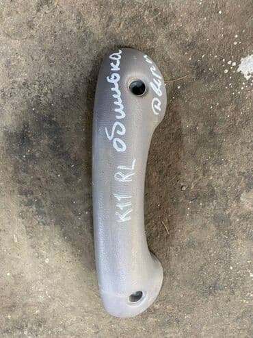 каробка ниссан марч: Nissan March ручка салона, Ниссан Марч ручка салона. Ручка дверной — 1