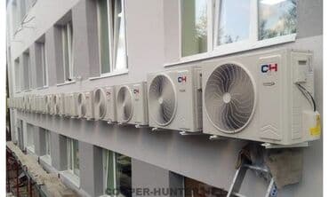 заправить кондиционер дома цена: Кондиционеры ремонт установка кондиционеров чистка,мойка заправка — 1