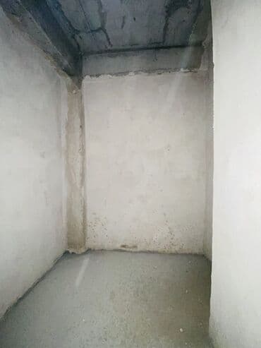 продаю дом в рабочий городок: 1 комната, 58 м², Элитка, 5 этаж, ПСО (под самоотделку) — 7