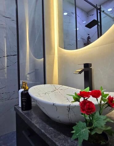 квартира на ночь в бишкеке: 🕟🌞🌛🌗 Час . День. Ночь. Сутки. 🔥 Элитные квартиры для отдыха и — 11