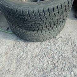 шины бишкек дордой: Шиналар — 1