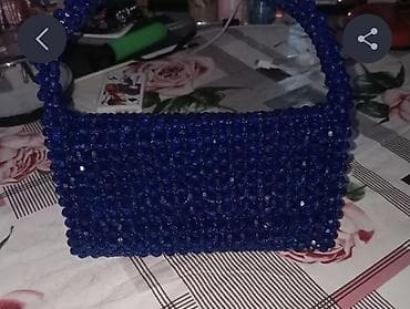 apple whatch: Клатч, Женские, Новый — 2