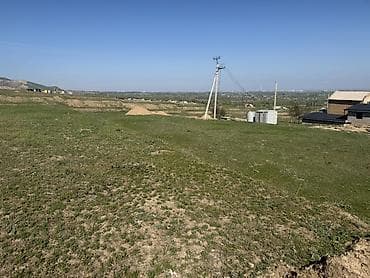 сольнычный свет: 5 соток, Для строительства — 3